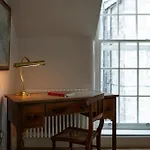 Luxury Mews In The Heart Of New Town
