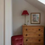 Luxury Mews In The Heart Of New Town