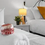Gorgeous City Centre Pad, 2 Bedrooms