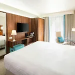 Courtyard By Marriott Edinburgh