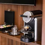 Courtyard By Marriott Edinburgh