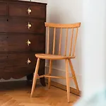 Beautiful Central Edinburgh Apartment