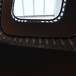 Beautiful Central Edinburgh Apartment