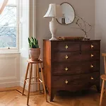 Beautiful Central Edinburgh Apartment
