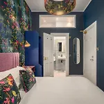 Ben Cruachan Guest House