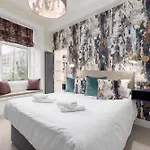 Ben Cruachan Guest House