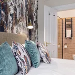 Ben Cruachan Guest House