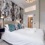 Ben Cruachan Guest House
