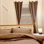 Edinburgh Attractions Retreat