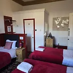 The Residence - No 57