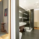 The Place Hotel