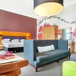 The Place Hotel
