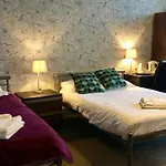 Northumberland Hotel