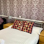 Northumberland Hotel