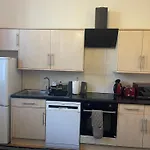 City Apartment