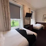 Park View House