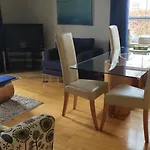 Hopetoun Apartment With Free Parking