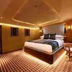 Fingal Hotel
