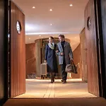 Fingal Hotel
