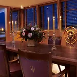 Fingal Hotel