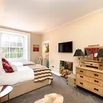 Joivy Ultra Luxe Home Near Princes Street