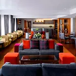 Sheraton Grand Hotel & Spa