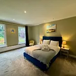 Amulree, Edinburgh City