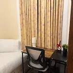 Haymarket Centro , Flat Familiar Quarto Privativo Banheiro Compartilhado