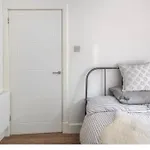 The Gardners Apartment In City Centre