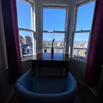 Regent House Hotel - City Centre Hotel