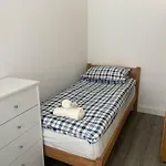 Spacious City Center Main Door Flat