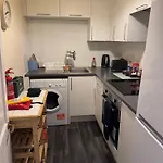 Lovely Apartment In Excellent City Centre Location
