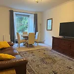 Lovely Apartment In Excellent City Centre Location