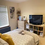 Eden Villa