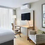 Residence Inn By Marriott Edinburgh