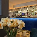 The Balerno Inn