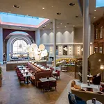 The Caledonian Edinburgh, Curio Collection By Hilton