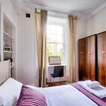 Grindlay St - Fantastic 2Br In Theatre District