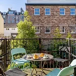 3 Bed In Edinburgh 79008