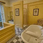 Hapimag Resort Edinburgh