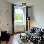 Royal Apartments Edinburgh