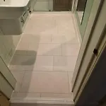City Centre Flat - Sleep Upto 4