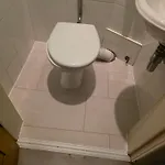 City Centre Flat - Sleep Upto 4