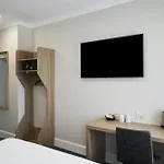 Four Points Flex By Sheraton Edinburgh