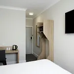 Four Points Flex By Sheraton Edinburgh