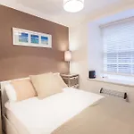 William Street Apartments