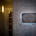 William Street Apartments