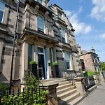 The Merchiston Residence