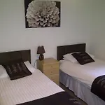 The Northfield House Hotel