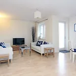 The Shore View Apartment